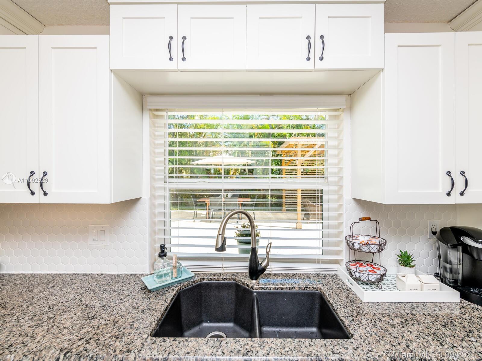 10253 Southwest 50th Street Cooper City, FL 33328 - Photo 19 of 53