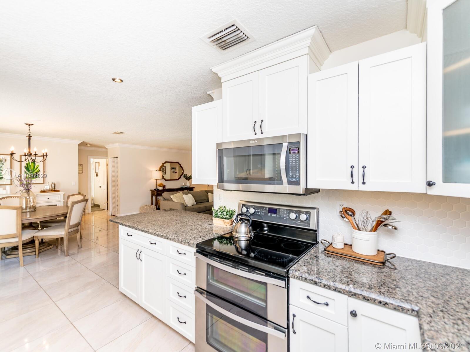 10253 Southwest 50th Street Cooper City, FL 33328 - Photo 20 of 53