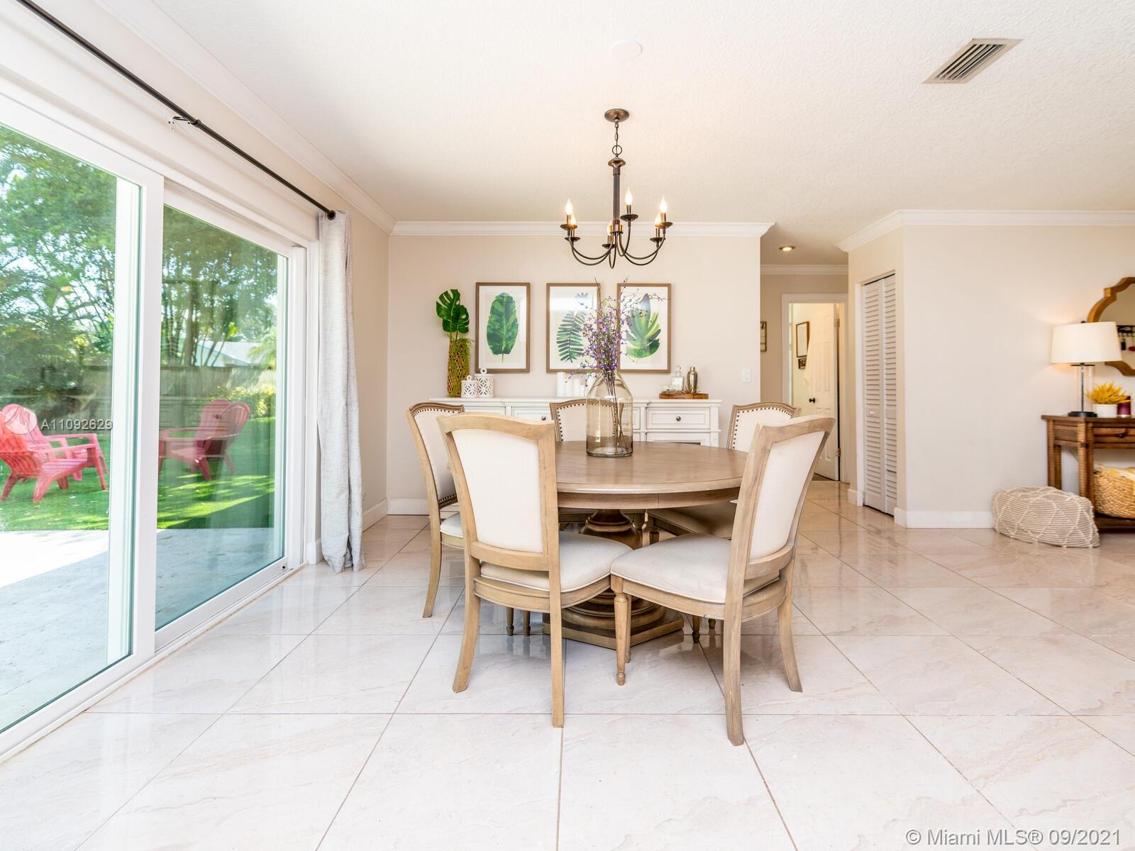 10253 Southwest 50th Street Cooper City, FL 33328 - Photo 21 of 53