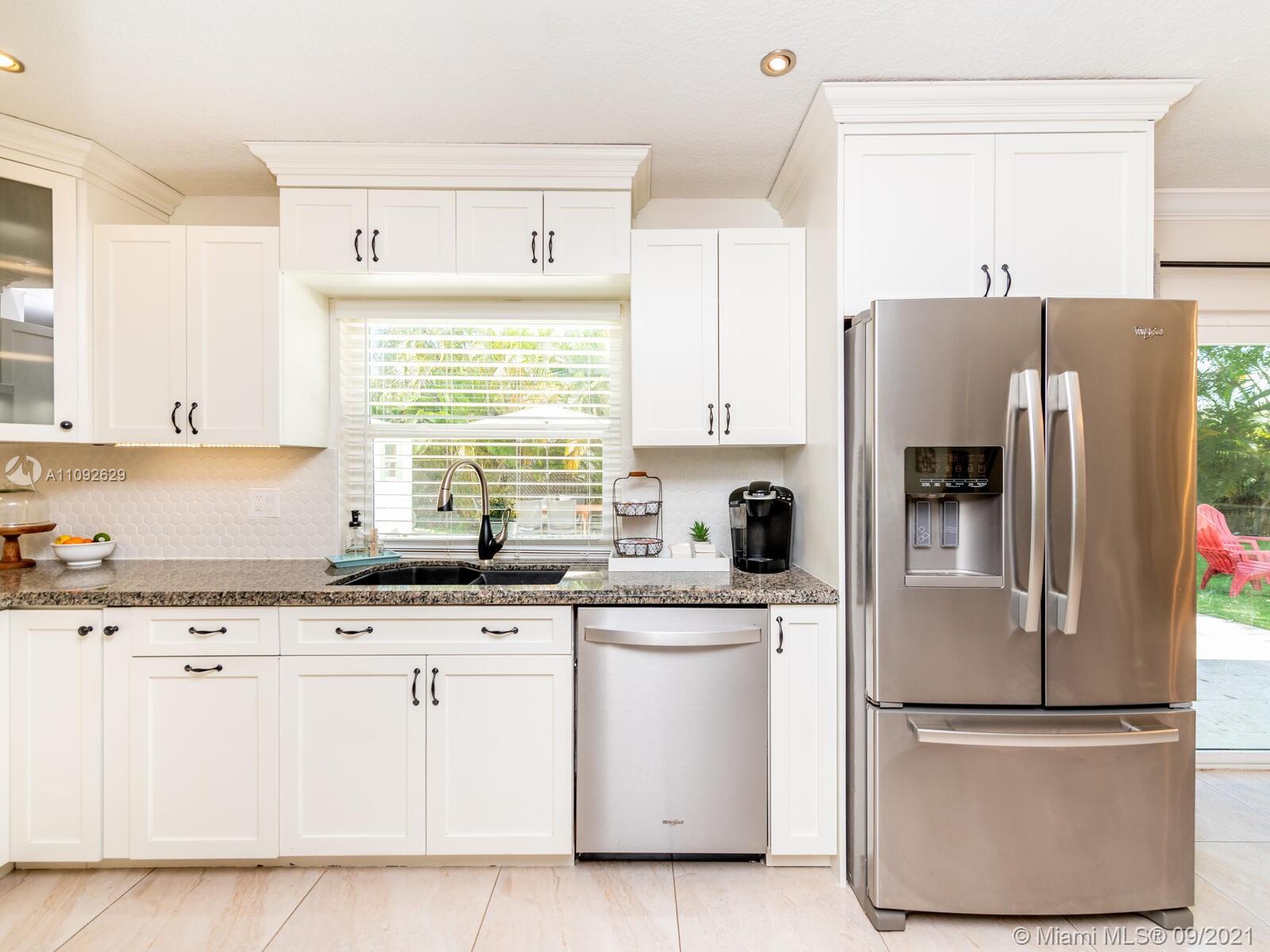 10253 Southwest 50th Street Cooper City, FL 33328 - Photo 22 of 53