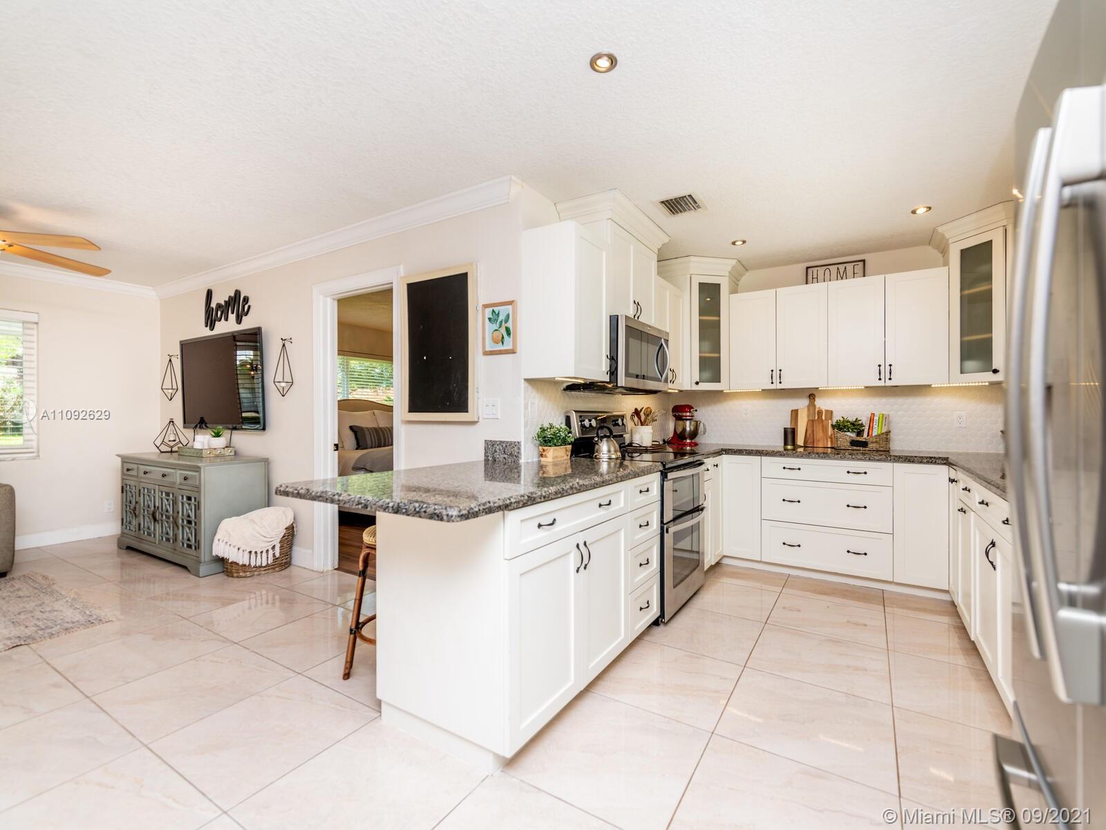 10253 Southwest 50th Street Cooper City, FL 33328 - Photo 23 of 53