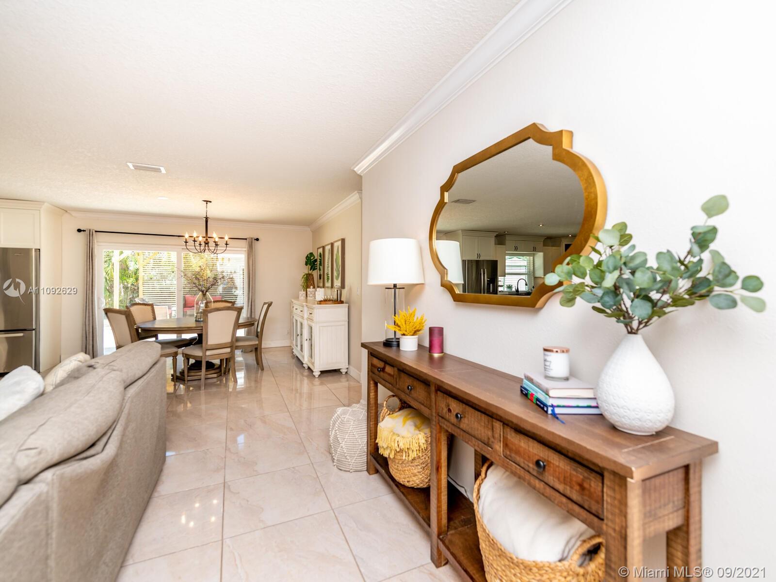 10253 Southwest 50th Street Cooper City, FL 33328 - Photo 24 of 53