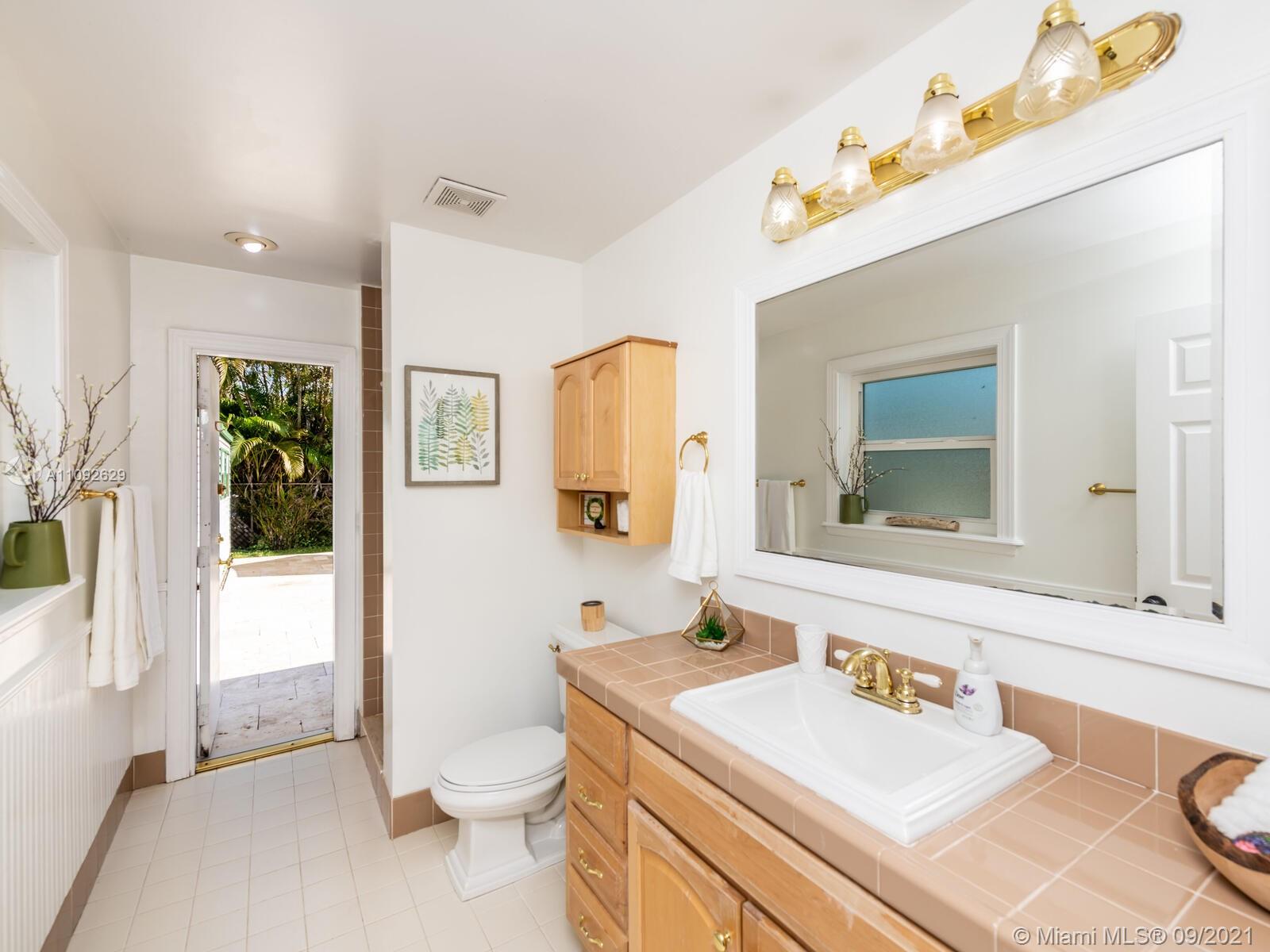 10253 Southwest 50th Street Cooper City, FL 33328 - Photo 28 of 53