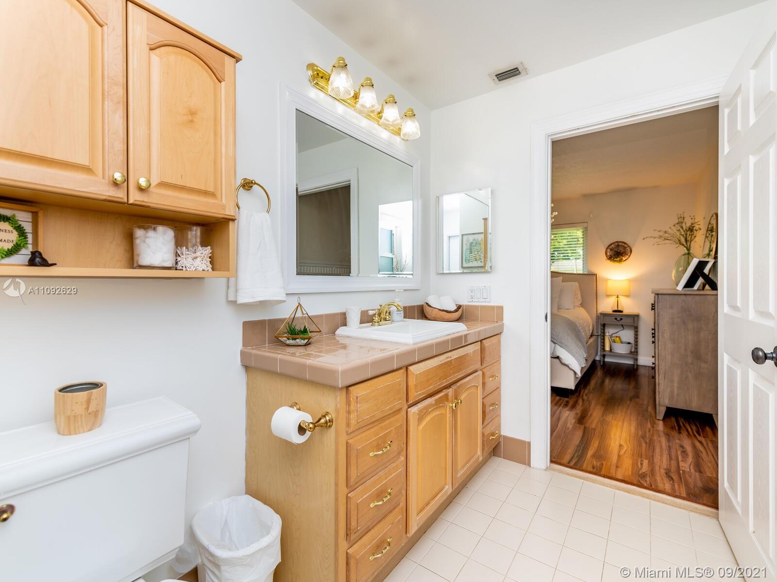 10253 Southwest 50th Street Cooper City, FL 33328 - Photo 29 of 53