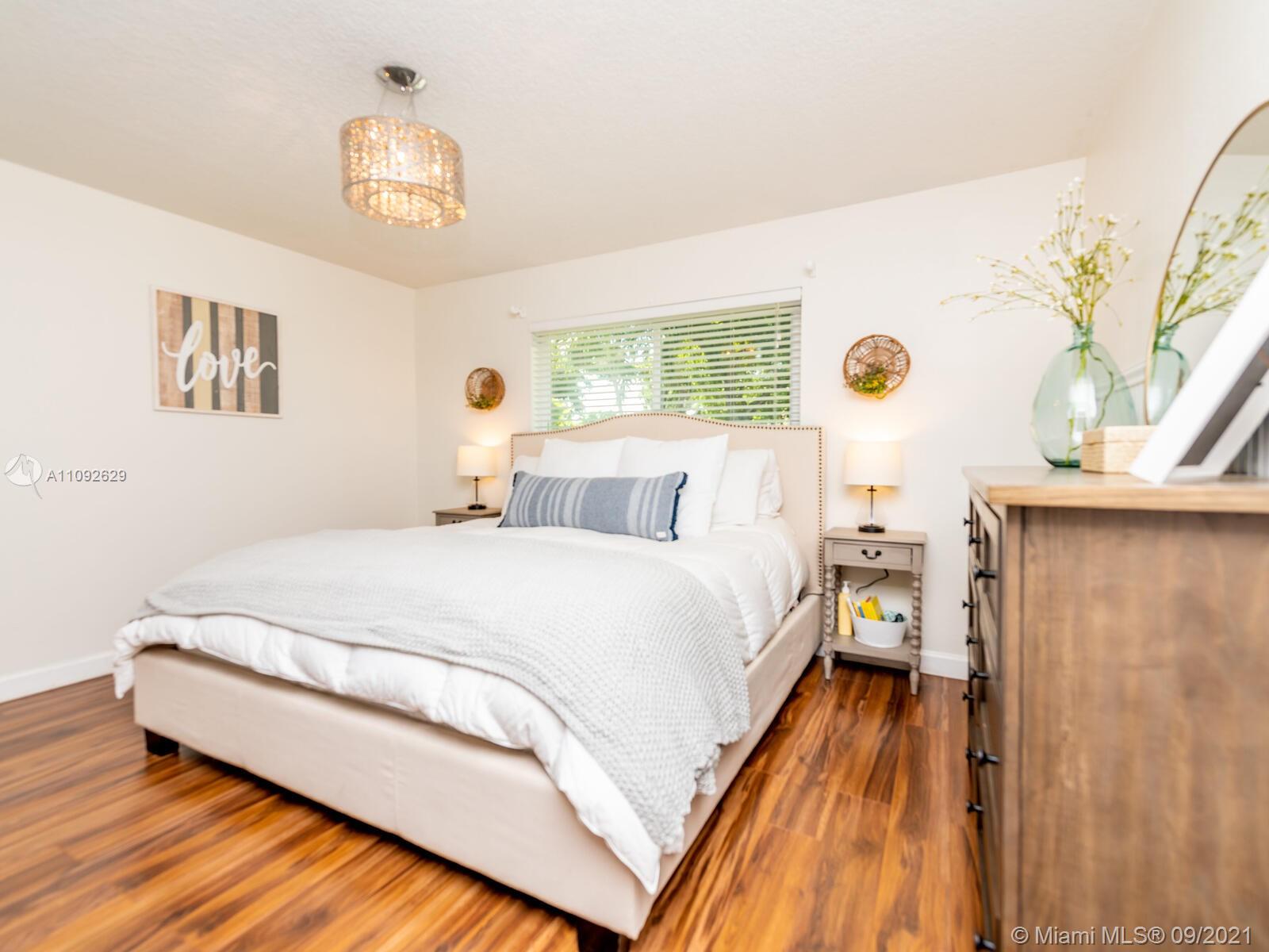 10253 Southwest 50th Street Cooper City, FL 33328 - Photo 30 of 53