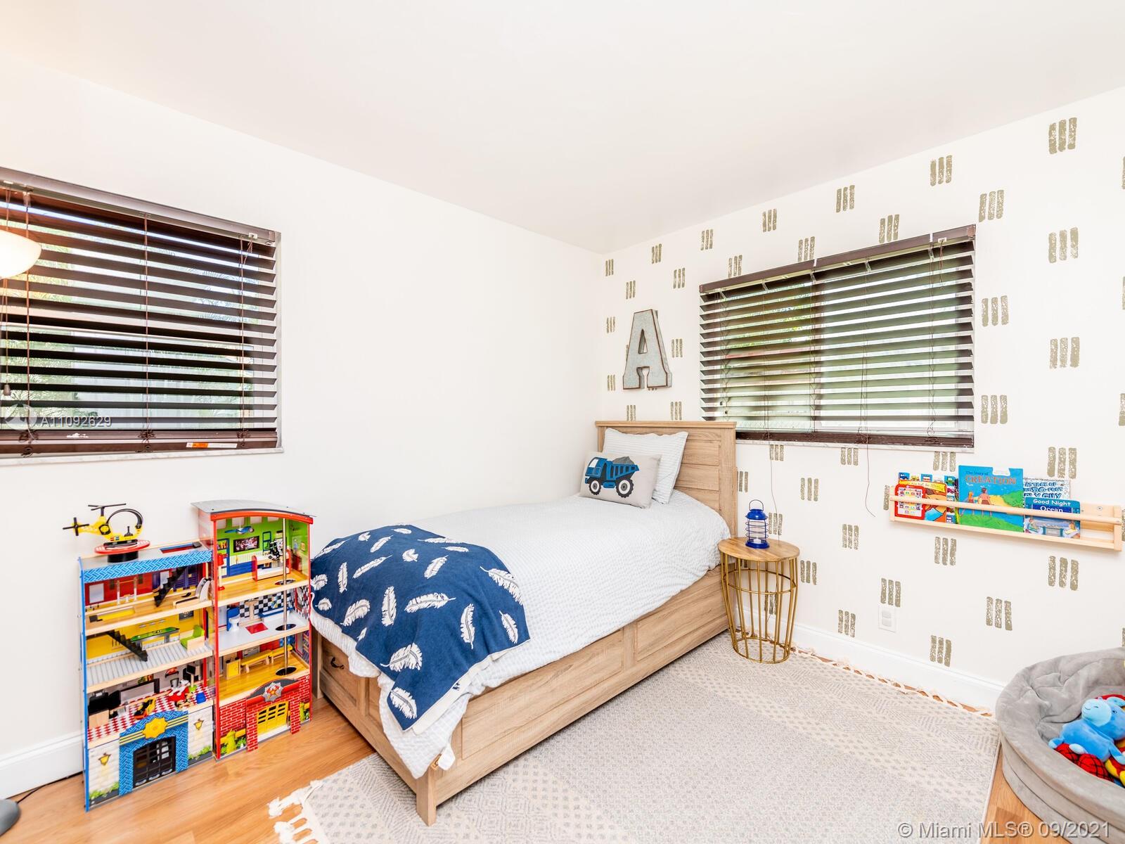 10253 Southwest 50th Street Cooper City, FL 33328 - Photo 31 of 53