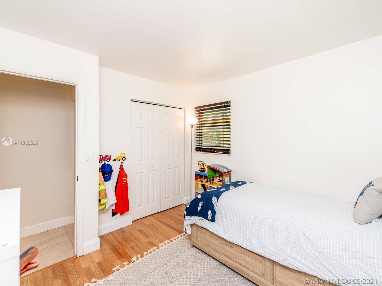 10253 Southwest 50th Street Cooper City, FL 33328 - Photo 32 of 53