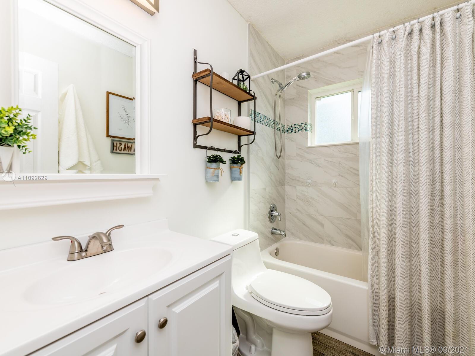 10253 Southwest 50th Street Cooper City, FL 33328 - Photo 33 of 53