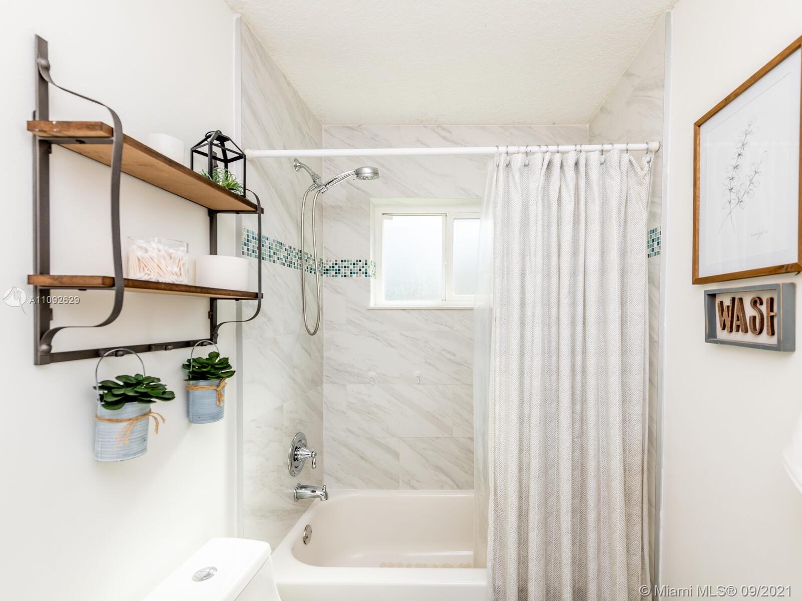 10253 Southwest 50th Street Cooper City, FL 33328 - Photo 34 of 53