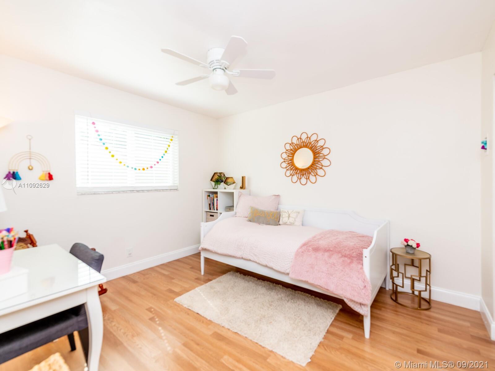 10253 Southwest 50th Street Cooper City, FL 33328 - Photo 35 of 53