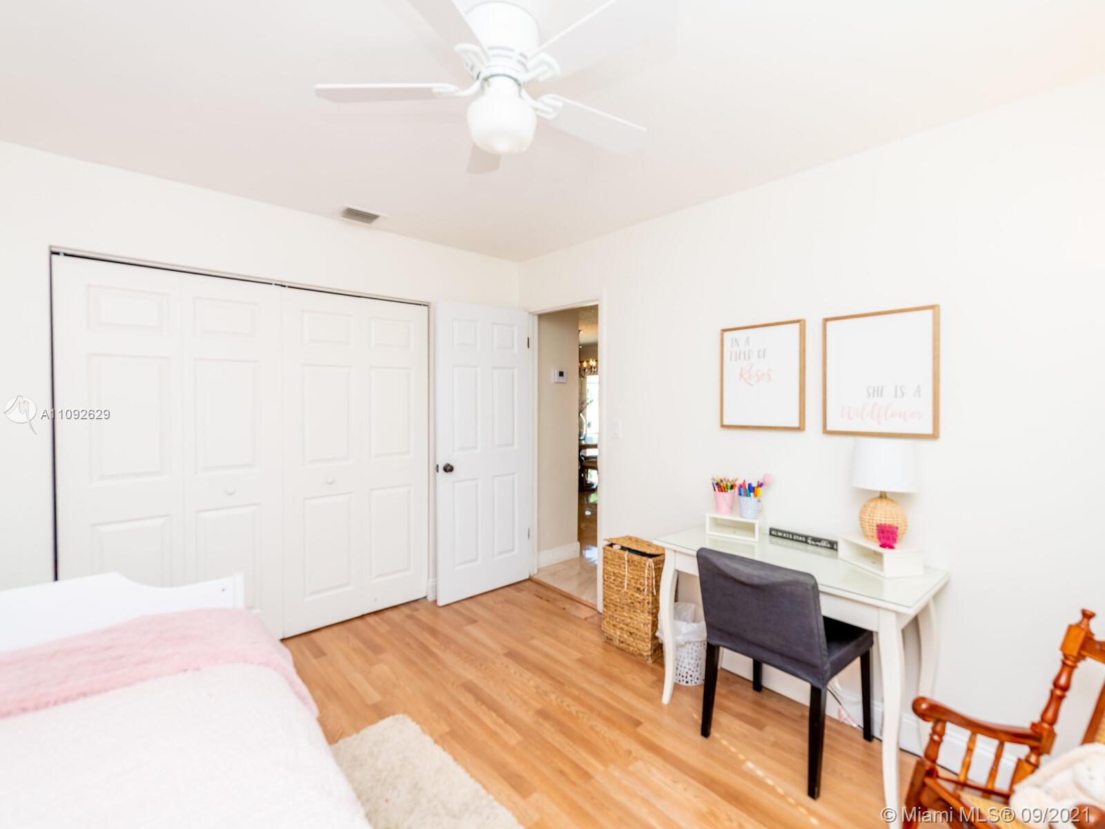 10253 Southwest 50th Street Cooper City, FL 33328 - Photo 36 of 53