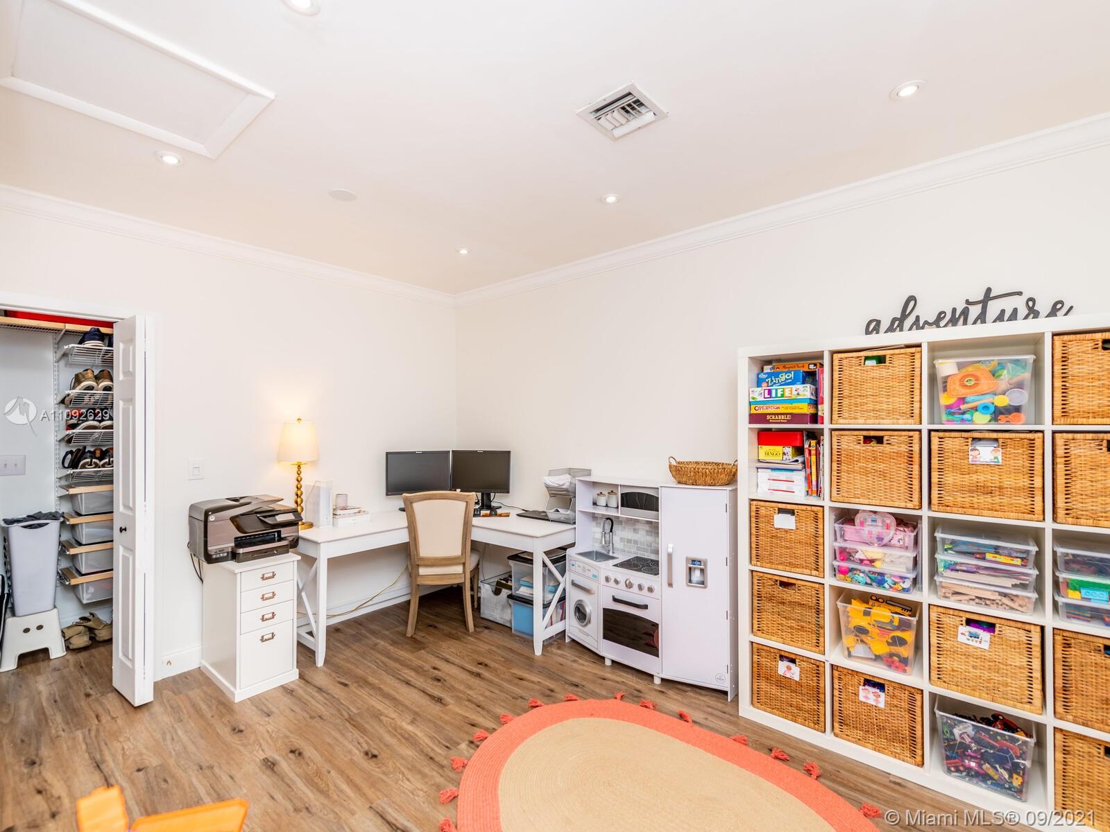 10253 Southwest 50th Street Cooper City, FL 33328 - Photo 37 of 53