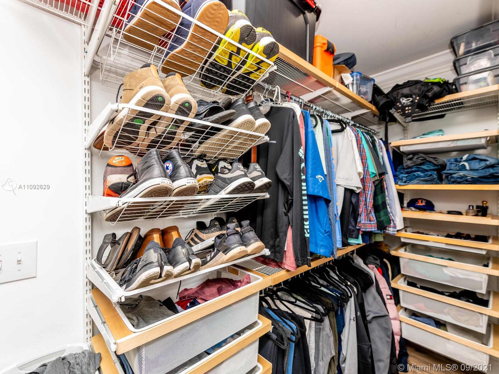 10253 Southwest 50th Street Cooper City, FL 33328 - Photo 38 of 53