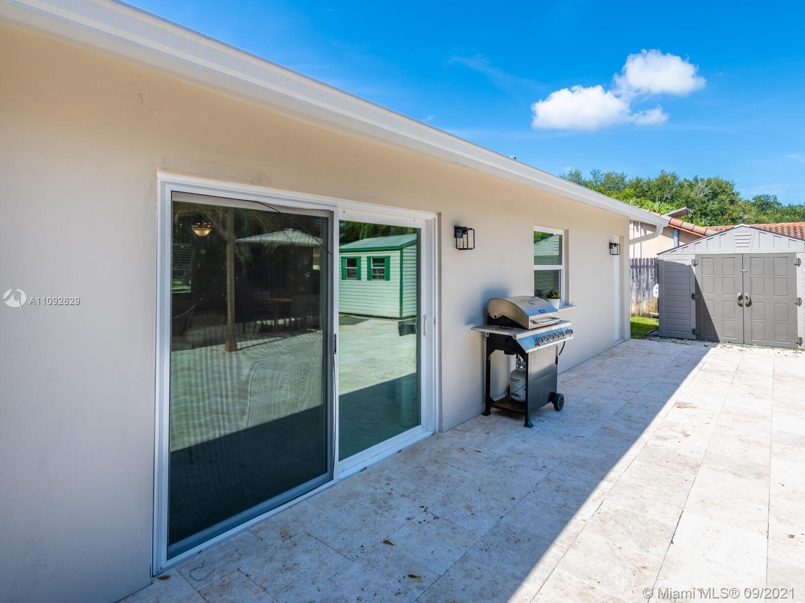 10253 Southwest 50th Street Cooper City, FL 33328 - Photo 40 of 53