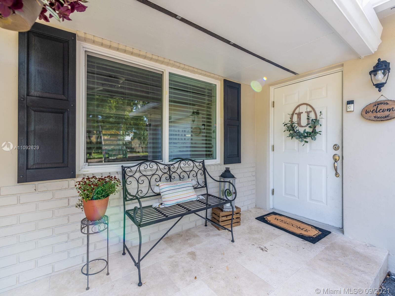 10253 Southwest 50th Street Cooper City, FL 33328 - Photo 5 of 53