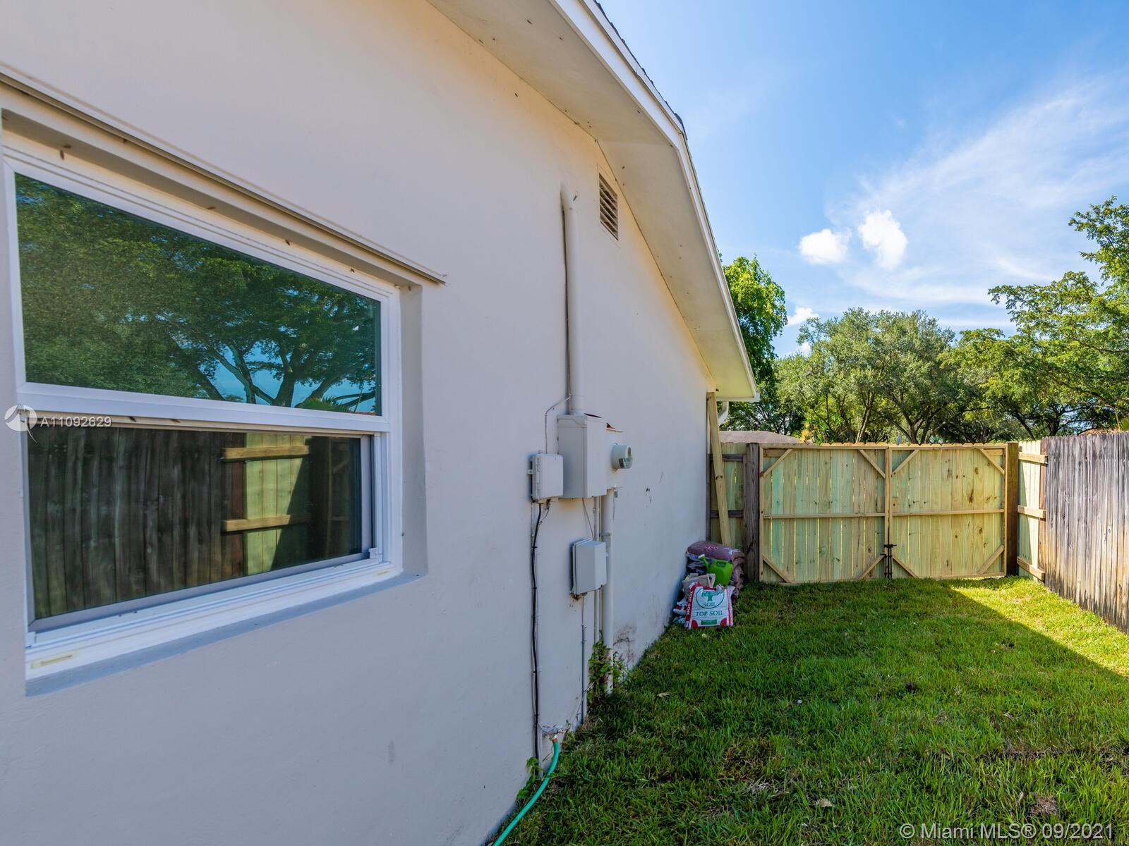 10253 Southwest 50th Street Cooper City, FL 33328 - Photo 42 of 53
