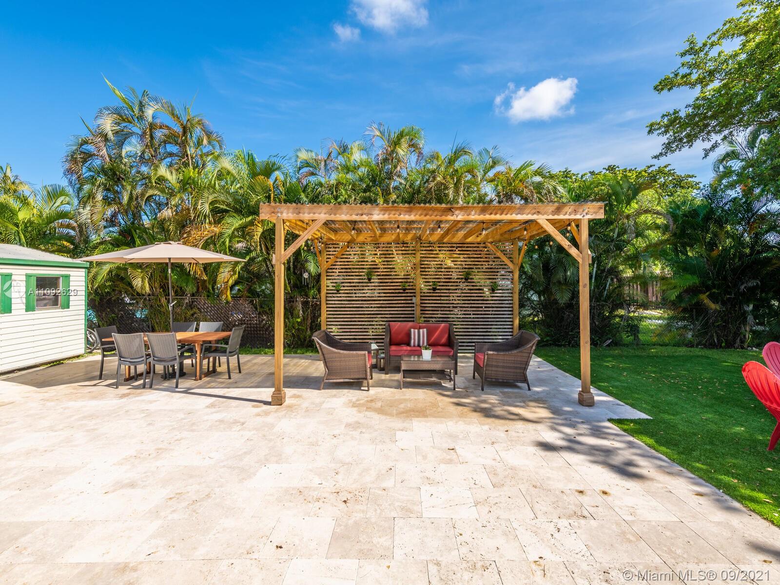 10253 Southwest 50th Street Cooper City, FL 33328 - Photo 43 of 53