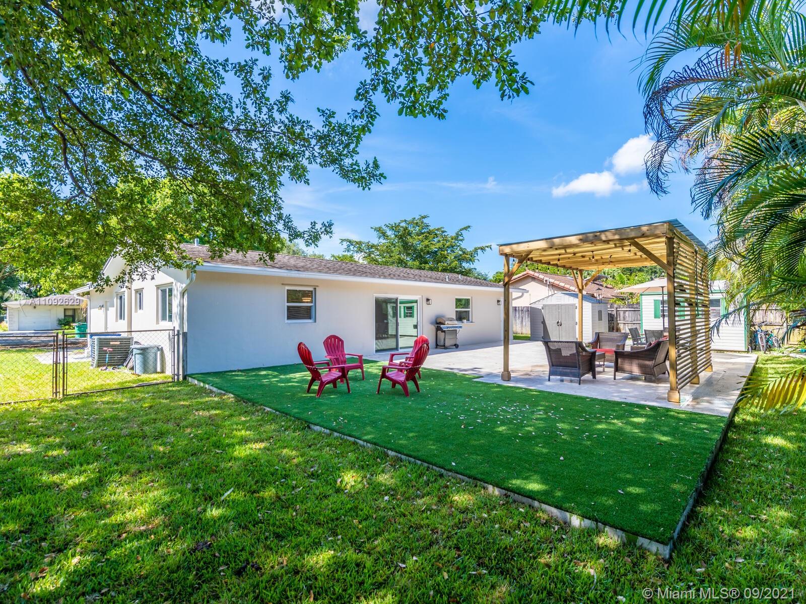 10253 Southwest 50th Street Cooper City, FL 33328 - Photo 45 of 53