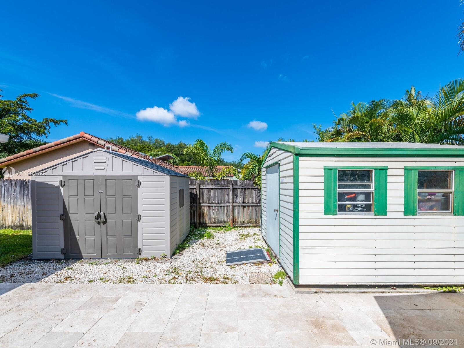 10253 Southwest 50th Street Cooper City, FL 33328 - Photo 47 of 53