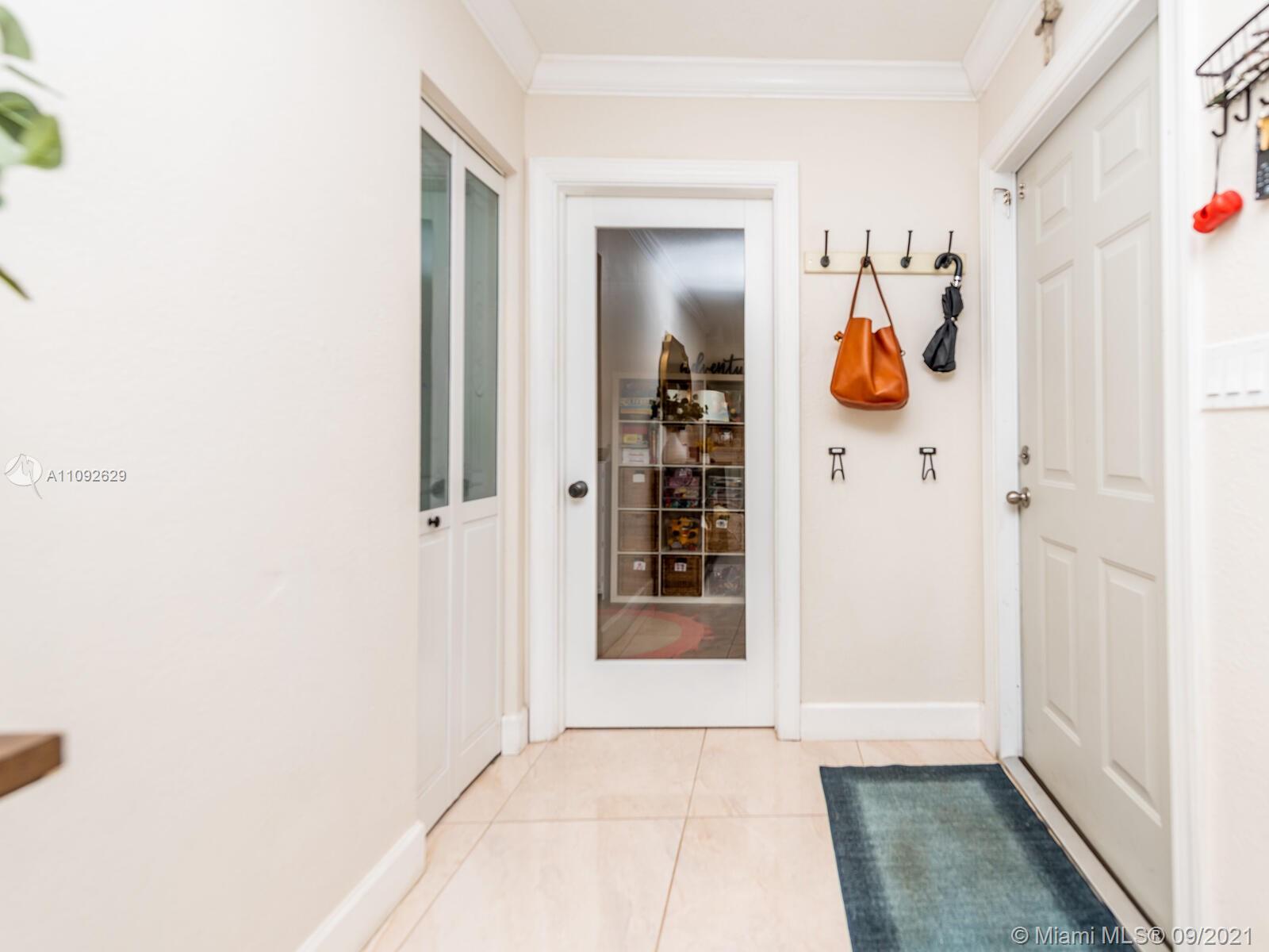 10253 Southwest 50th Street Cooper City, FL 33328 - Photo 6 of 53