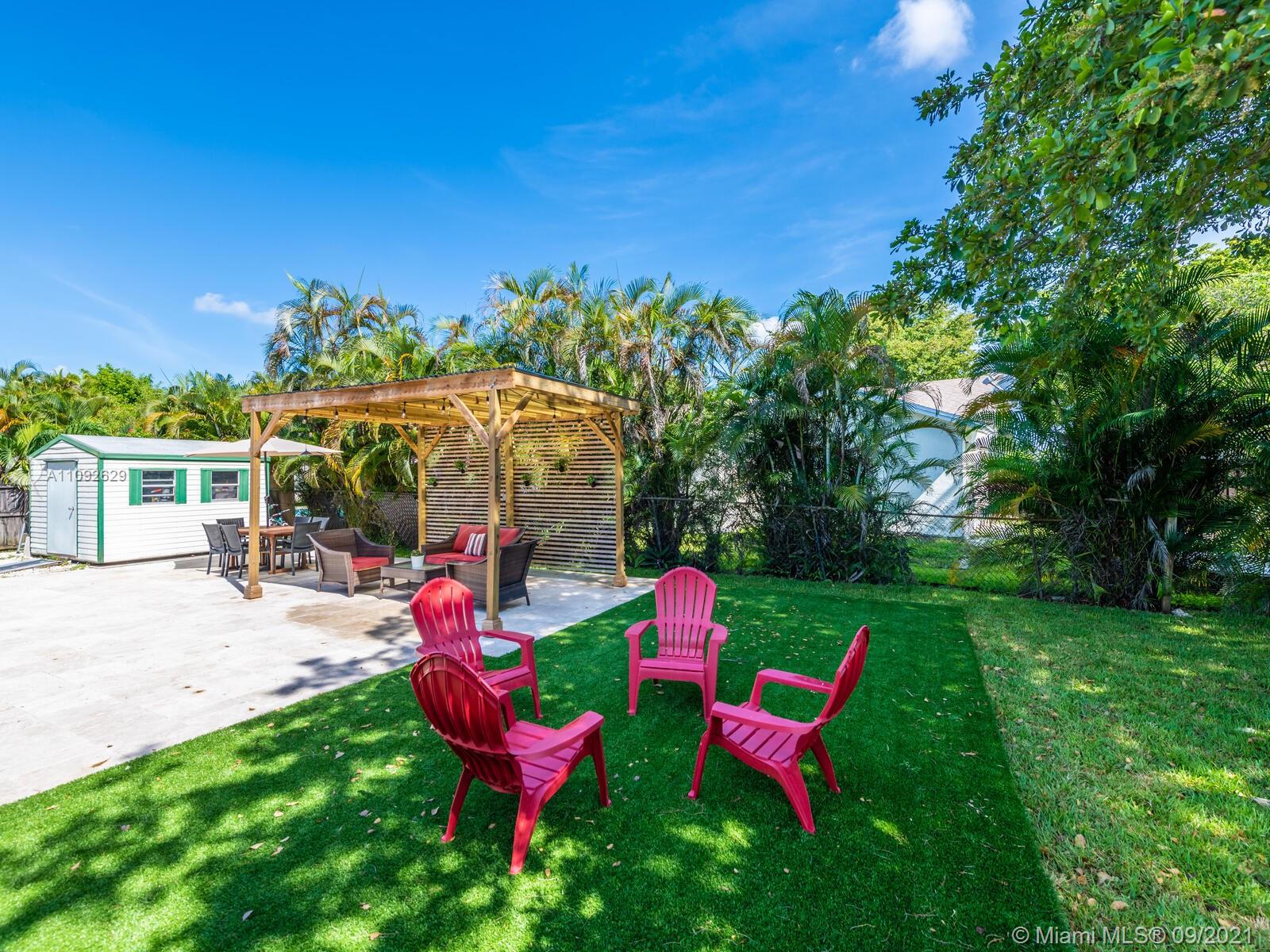 10253 Southwest 50th Street Cooper City, FL 33328 - Photo 51 of 53