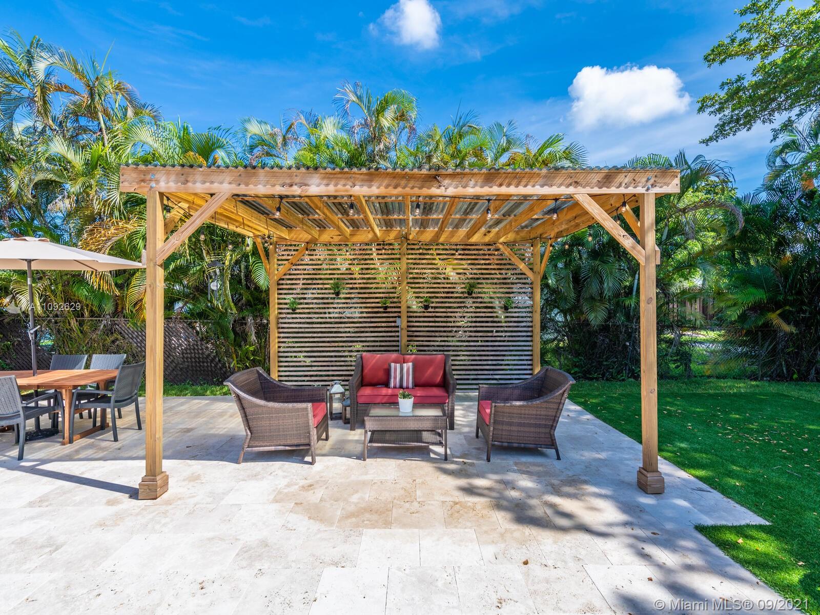 10253 Southwest 50th Street Cooper City, FL 33328 - Photo 52 of 53