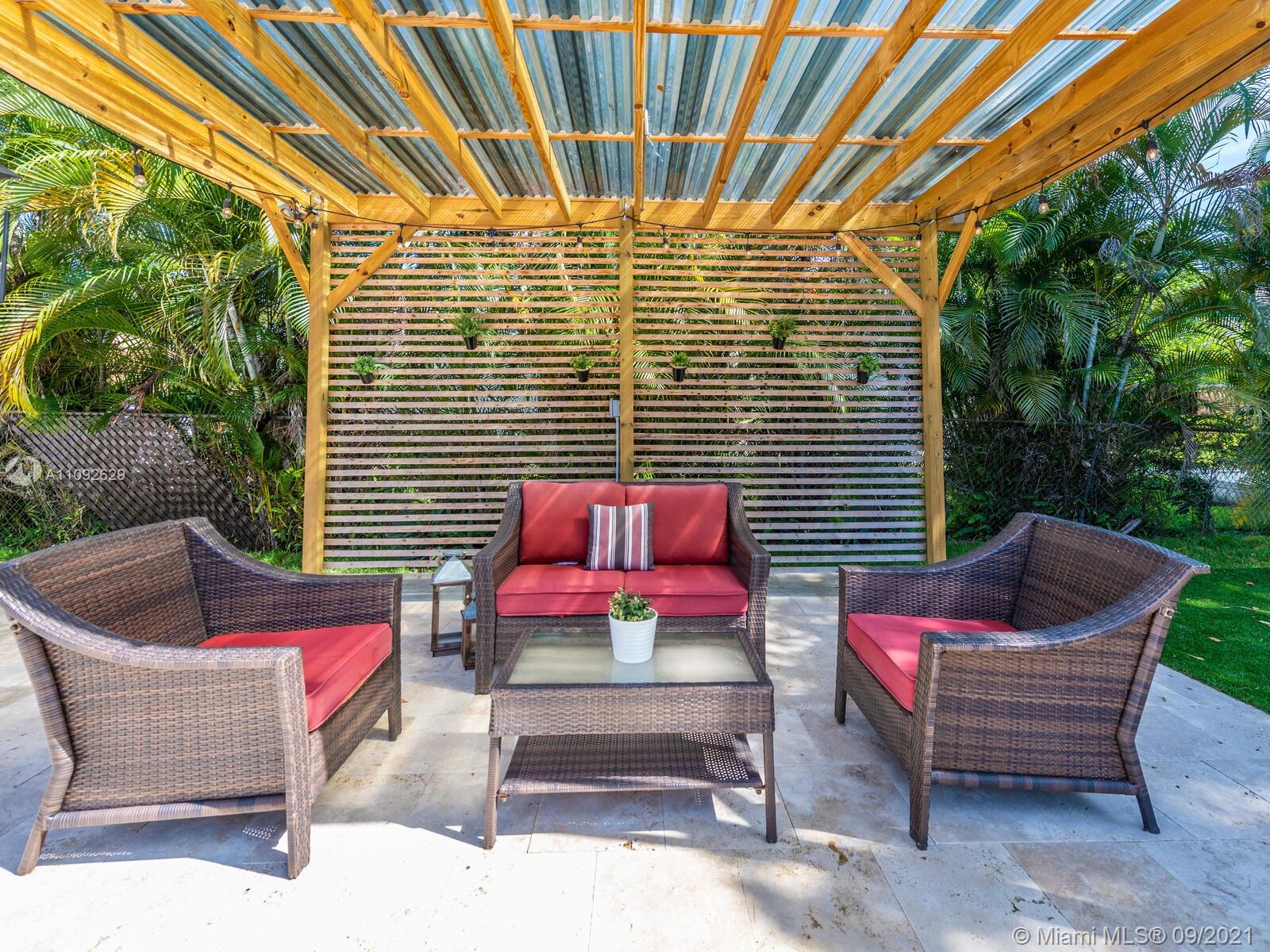 10253 Southwest 50th Street Cooper City, FL 33328 - Photo 53 of 53