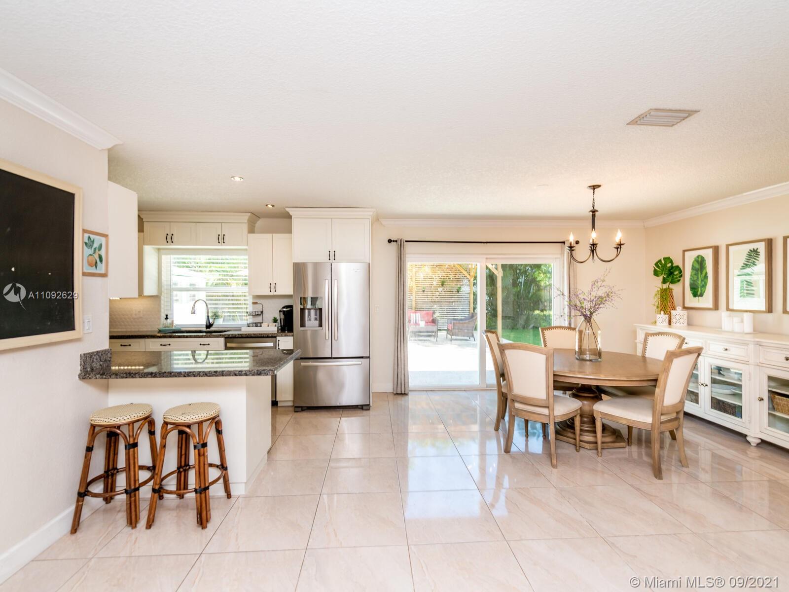 10253 Southwest 50th Street Cooper City, FL 33328 - Photo 7 of 53