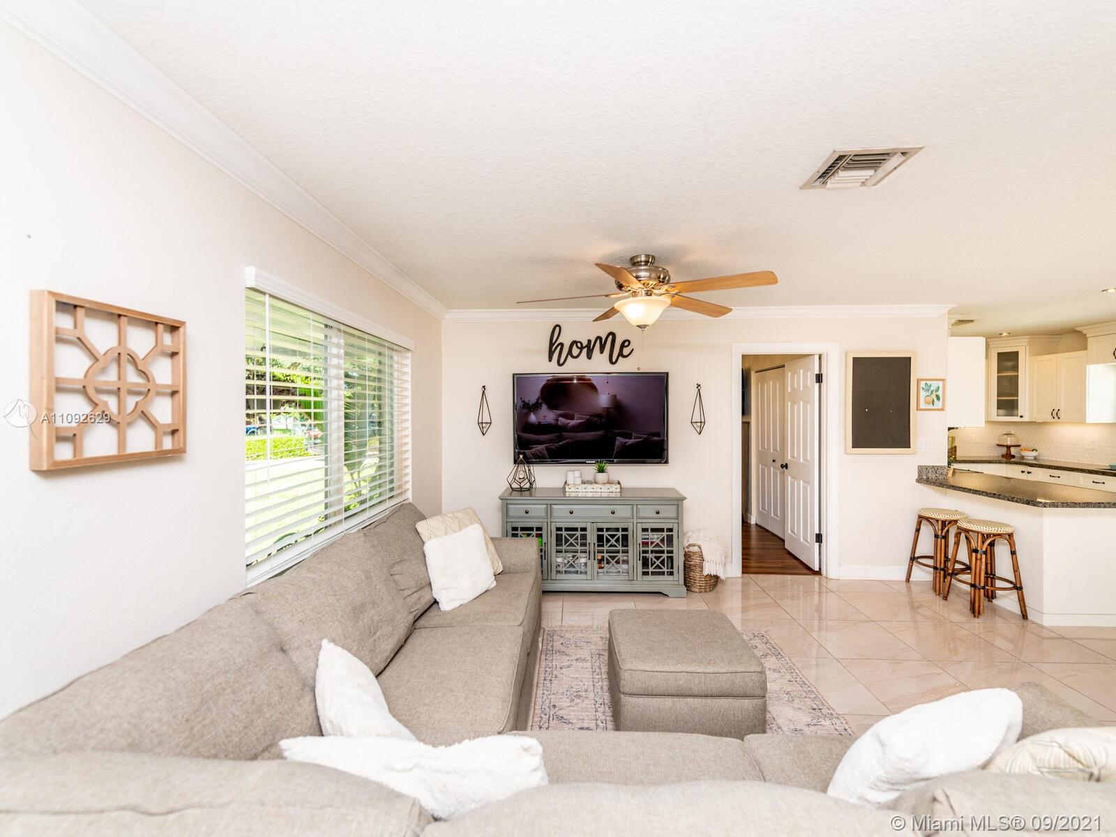 10253 Southwest 50th Street Cooper City, FL 33328 - Photo 9 of 53