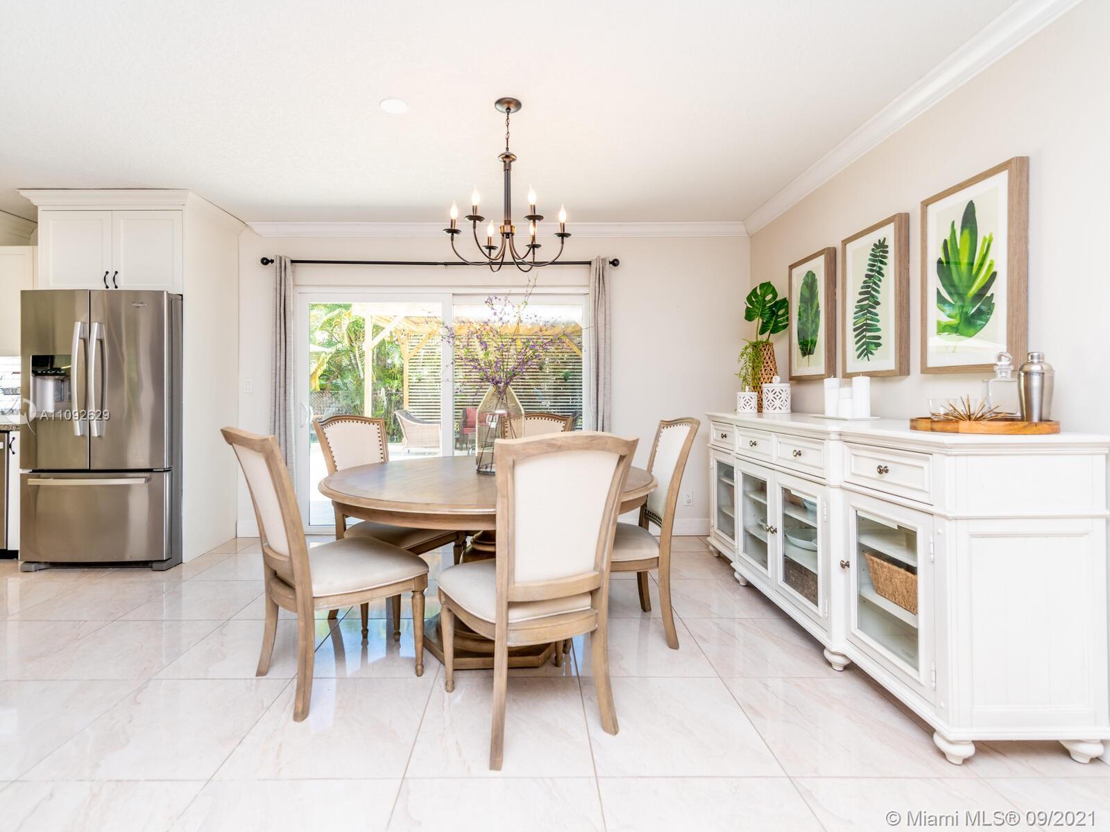 10253 Southwest 50th Street Cooper City, FL 33328 - Photo 10 of 53