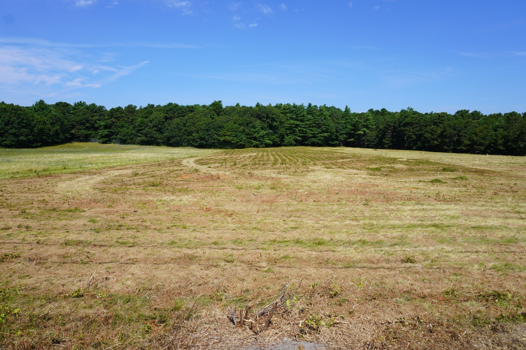 8 Over Jordan Road Wareham, MA 02571 - Photo 5 of 11 Gallery Image 5