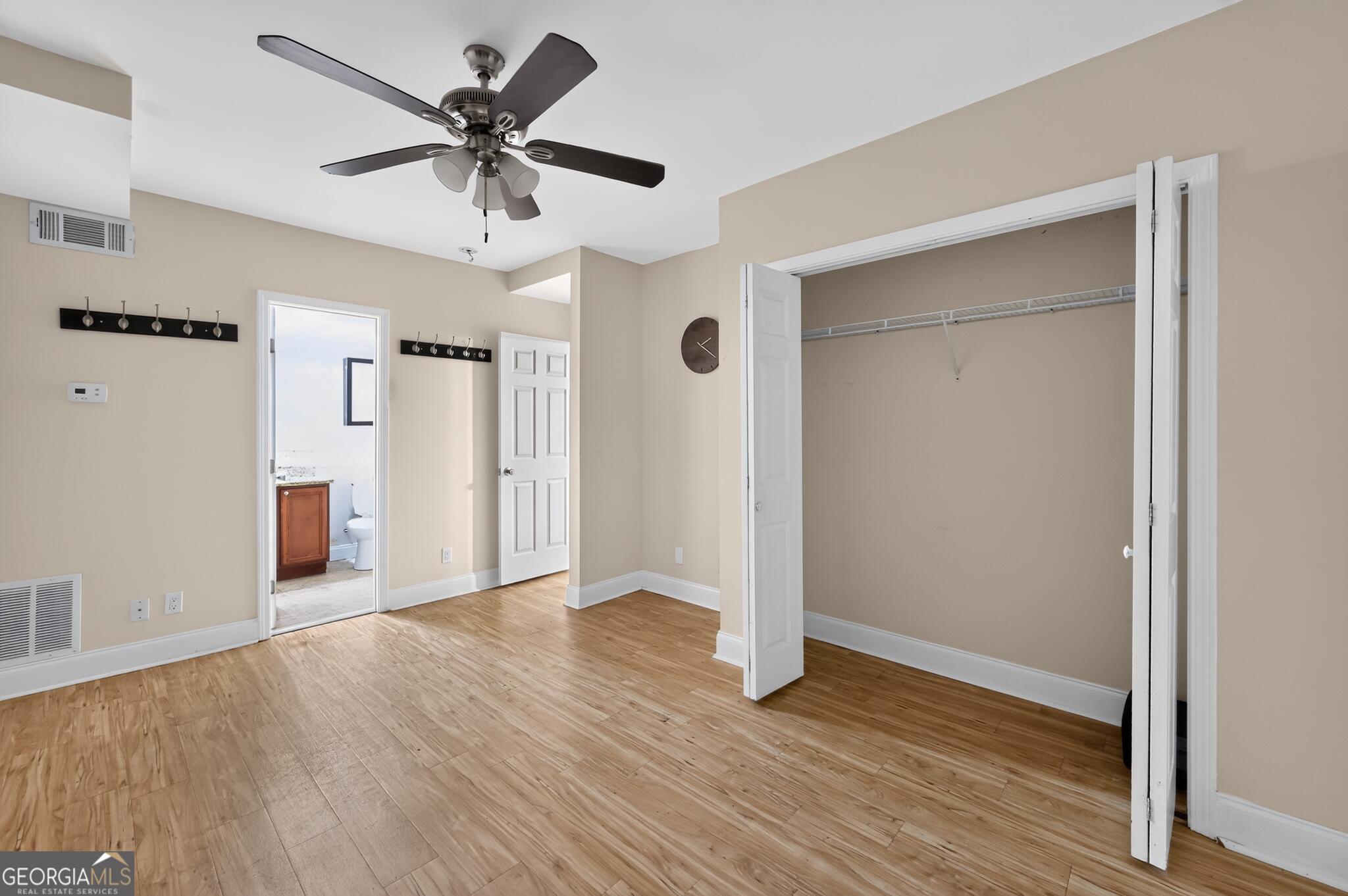 6980 Roswell Road, Unit B11 Sandy Springs, GA 30328 - Photo 18 of 28