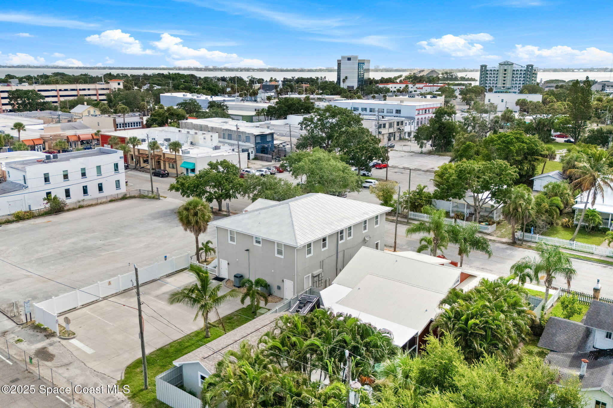 2012 Vernon Place Melbourne, FL 32901 - Photo 16 of 68 20-web-or-mls-DJI_20250809100523_0206_D-