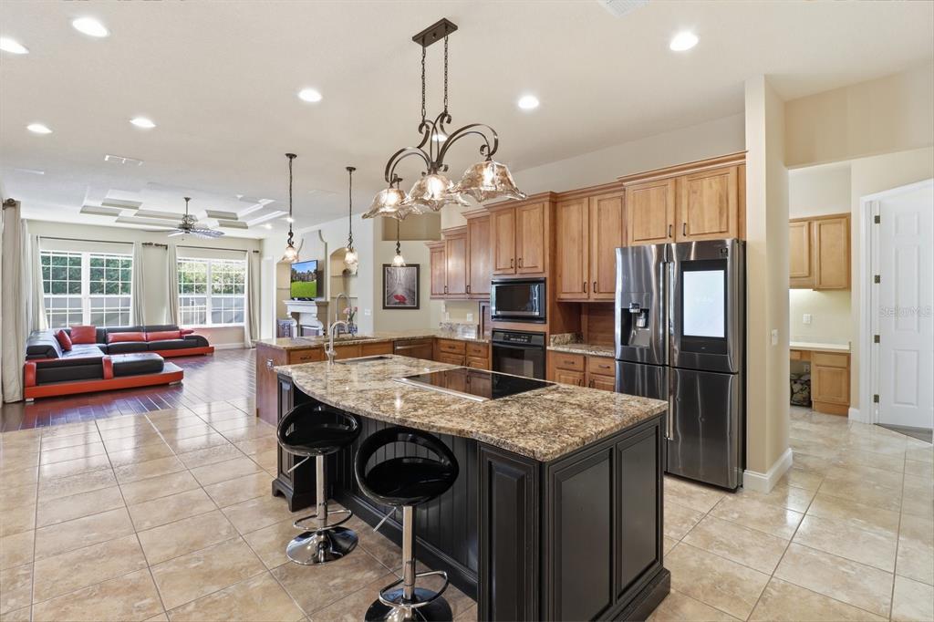 2125 Southeast 25th Loop Ocala, FL 34471 - Photo 12 of 60