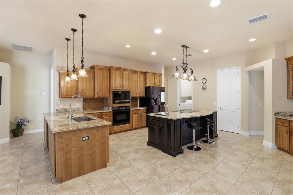 2125 Southeast 25th Loop Ocala, FL 34471 - Photo 13 of 60