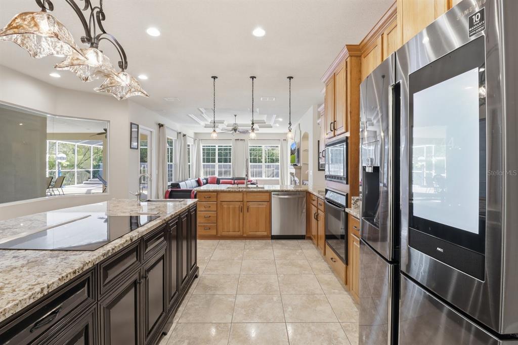 2125 Southeast 25th Loop Ocala, FL 34471 - Photo 15 of 60