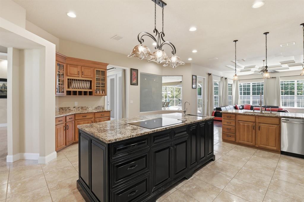 2125 Southeast 25th Loop Ocala, FL 34471 - Photo 16 of 60