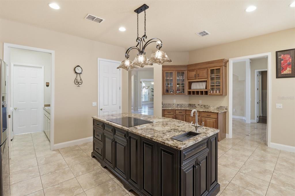 2125 Southeast 25th Loop Ocala, FL 34471 - Photo 17 of 60
