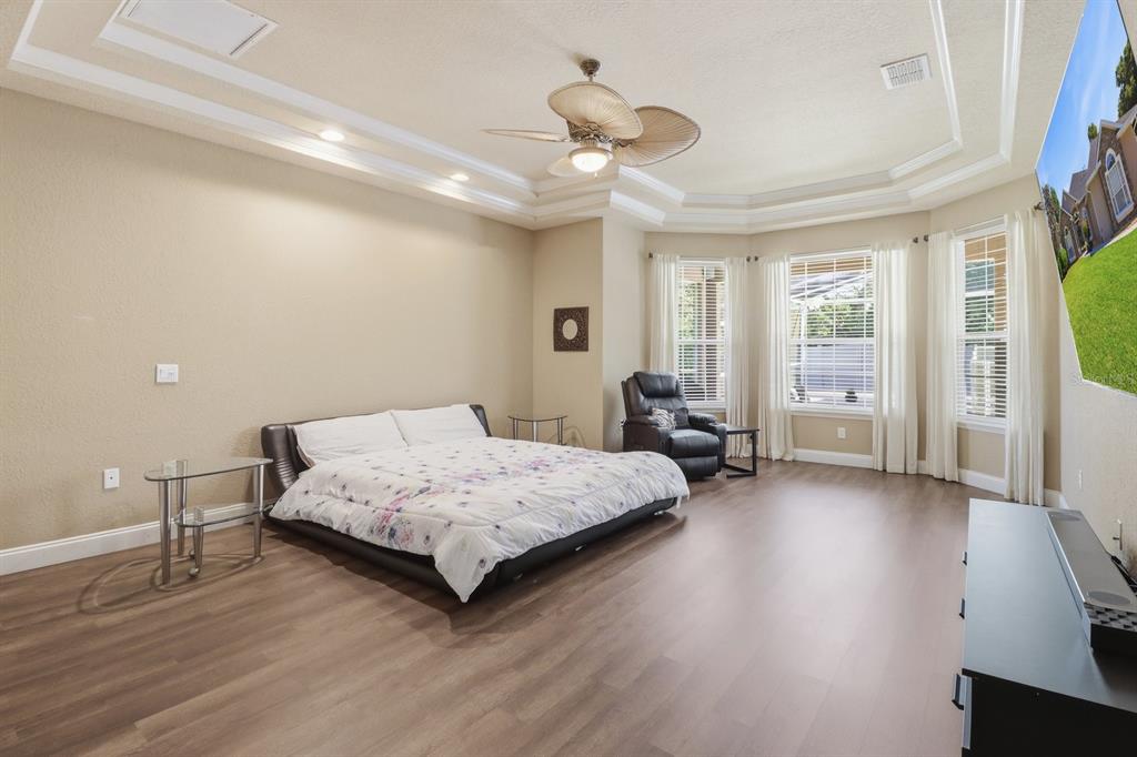 2125 Southeast 25th Loop Ocala, FL 34471 - Photo 27 of 60