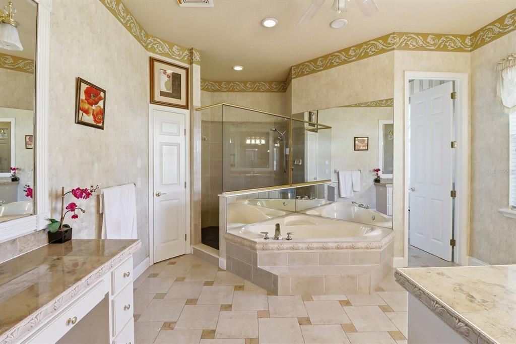 2125 Southeast 25th Loop Ocala, FL 34471 - Photo 29 of 60