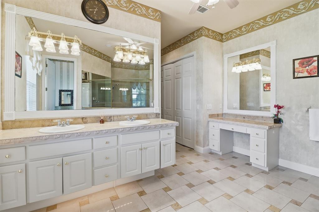 2125 Southeast 25th Loop Ocala, FL 34471 - Photo 30 of 60