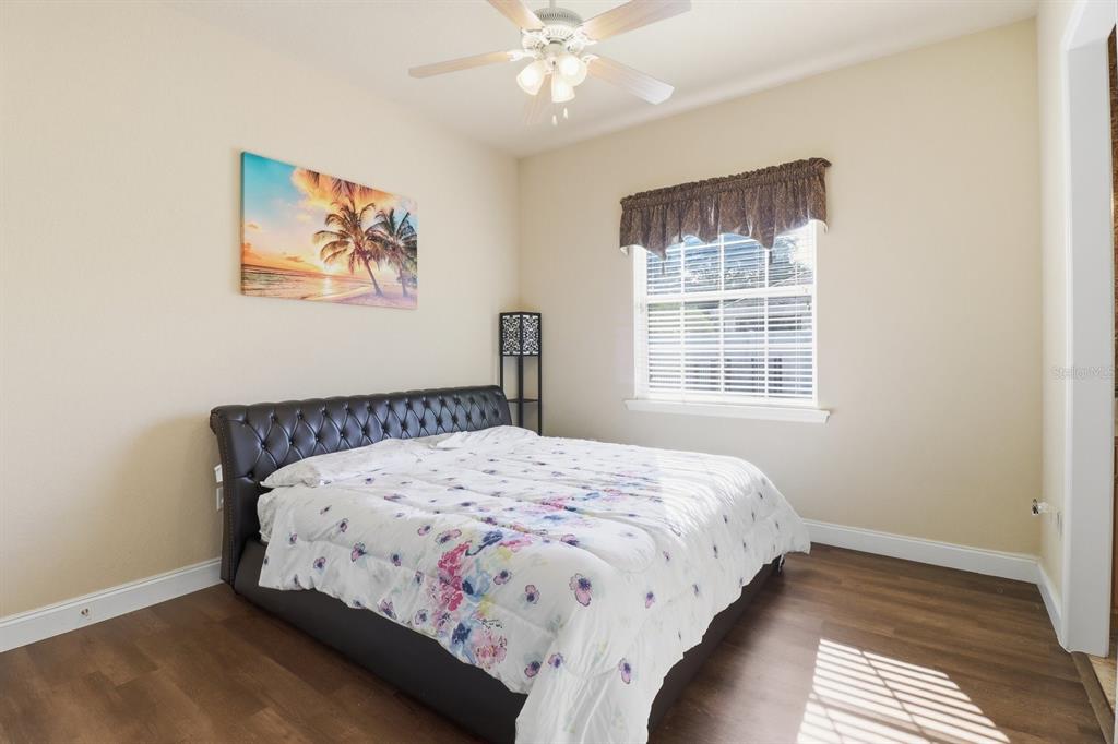 2125 Southeast 25th Loop Ocala, FL 34471 - Photo 33 of 60