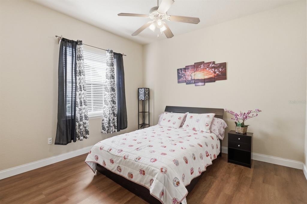 2125 Southeast 25th Loop Ocala, FL 34471 - Photo 37 of 60