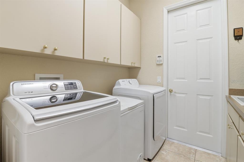 2125 Southeast 25th Loop Ocala, FL 34471 - Photo 40 of 60