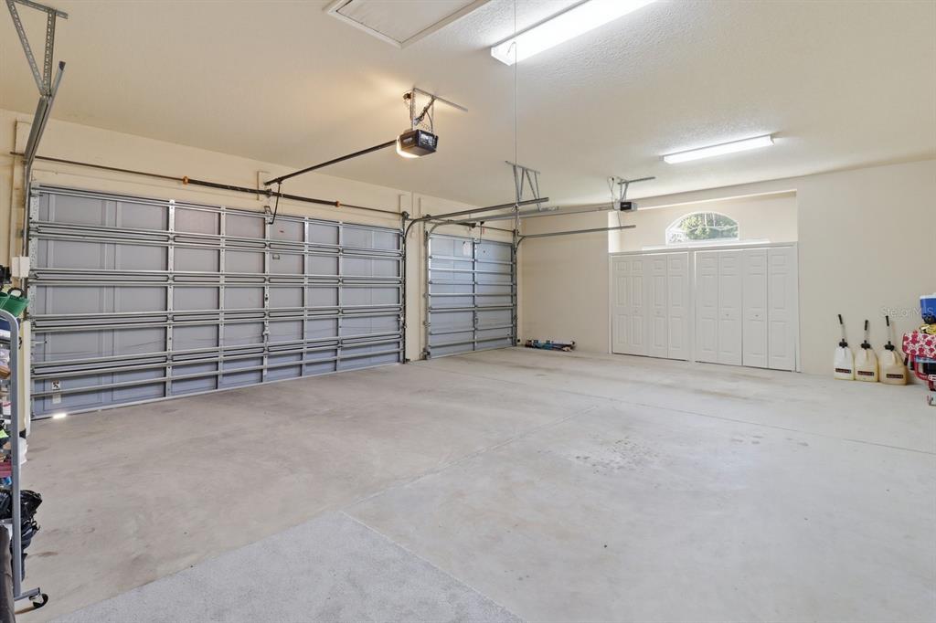 2125 Southeast 25th Loop Ocala, FL 34471 - Photo 41 of 60
