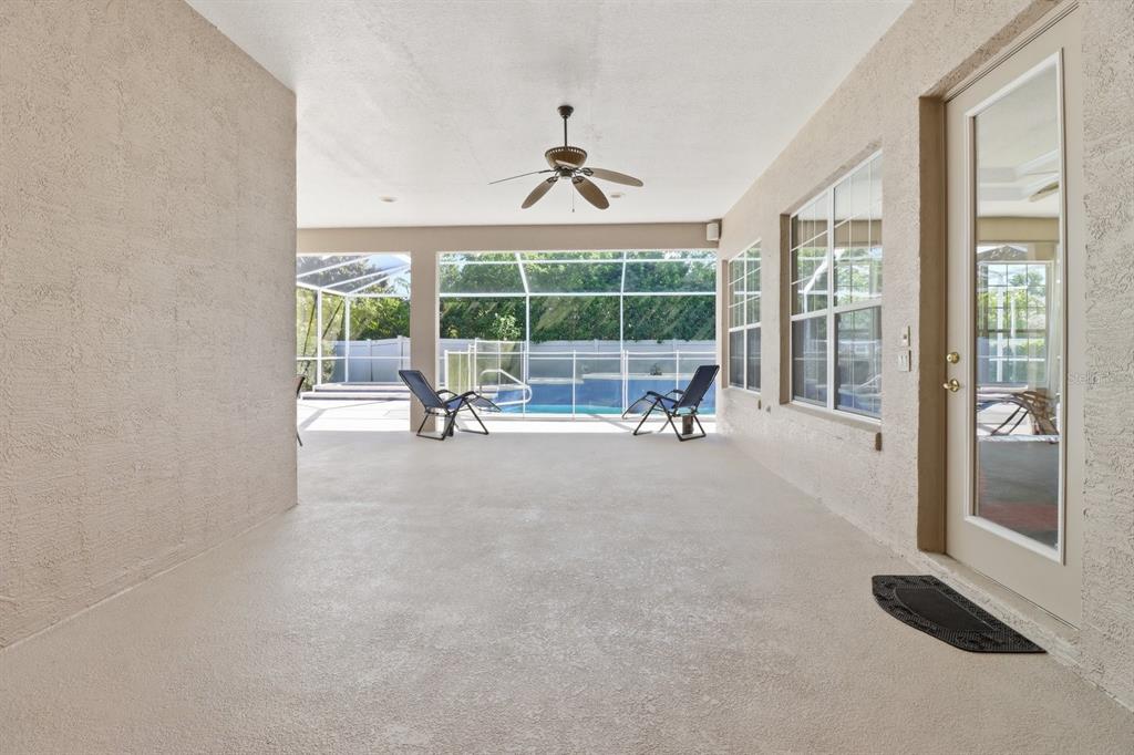 2125 Southeast 25th Loop Ocala, FL 34471 - Photo 42 of 60