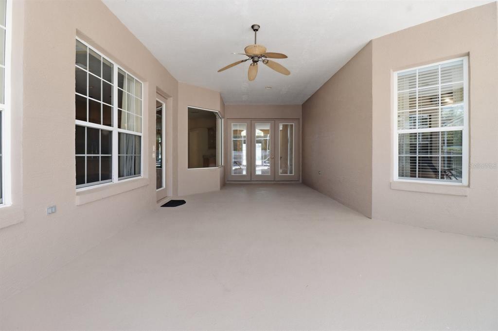 2125 Southeast 25th Loop Ocala, FL 34471 - Photo 43 of 60