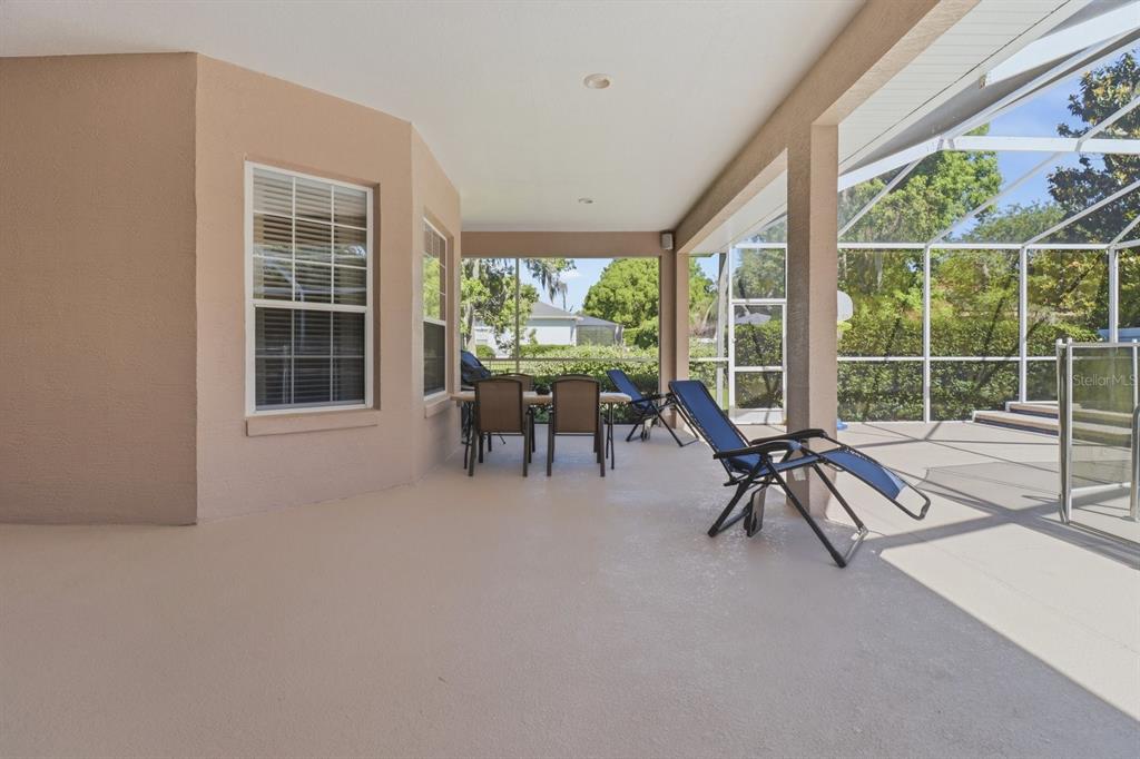 2125 Southeast 25th Loop Ocala, FL 34471 - Photo 44 of 60