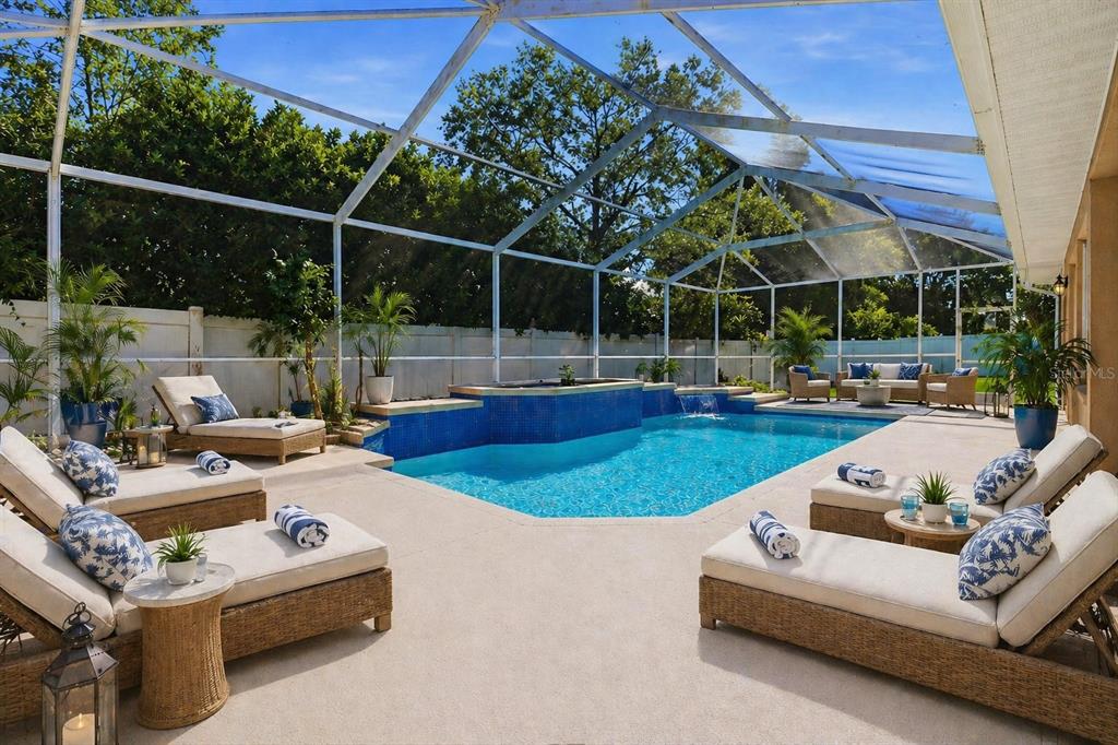 2125 Southeast 25th Loop Ocala, FL 34471 - Photo 45 of 60