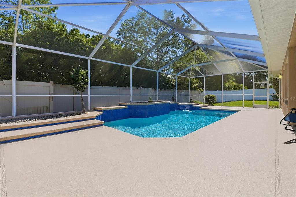 2125 Southeast 25th Loop Ocala, FL 34471 - Photo 46 of 60